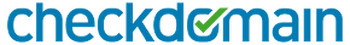 www.checkdomain.de/?utm_source=checkdomain&utm_medium=standby&utm_campaign=www.harald-suschke.de